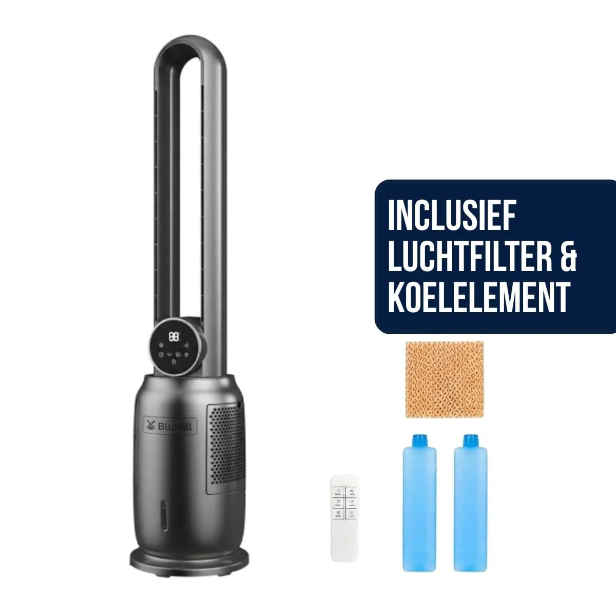 Productafbeelding 9