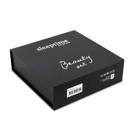 Productafbeelding 9