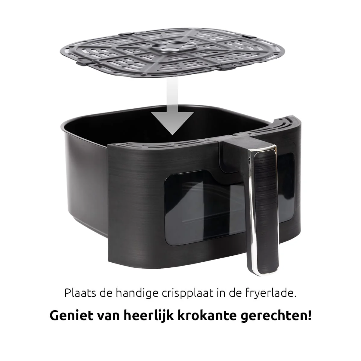 Productafbeelding 11