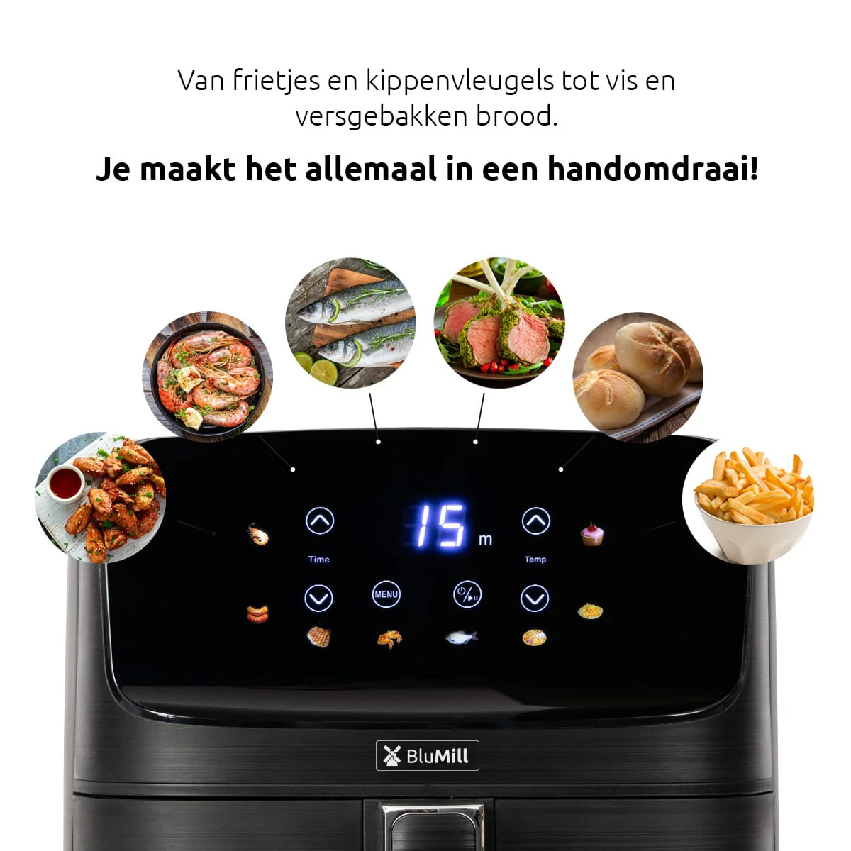 Productafbeelding 5