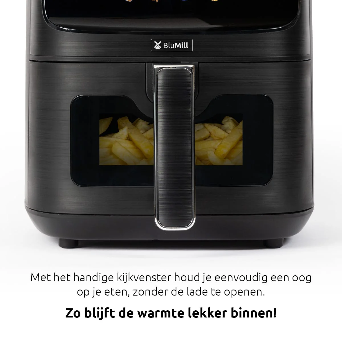 Productafbeelding 6