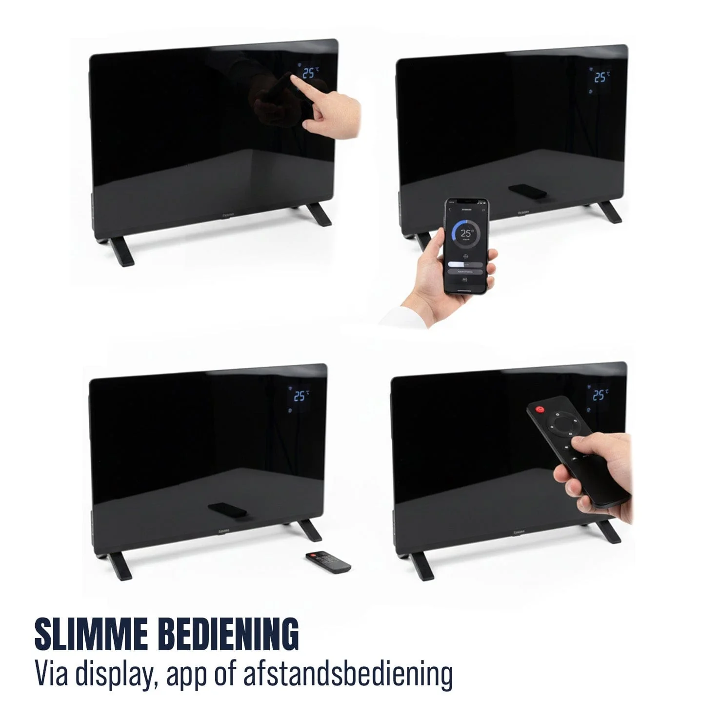 Productafbeelding 4