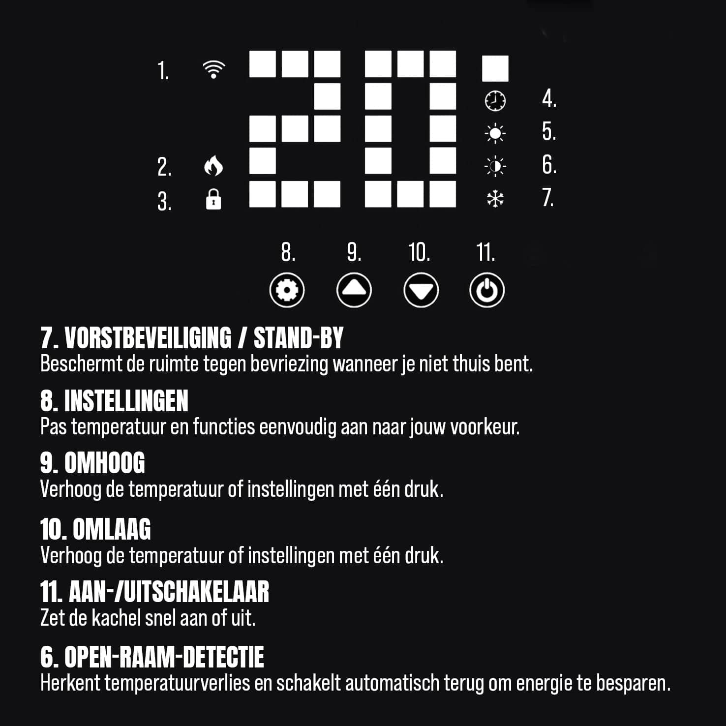 Productafbeelding 9