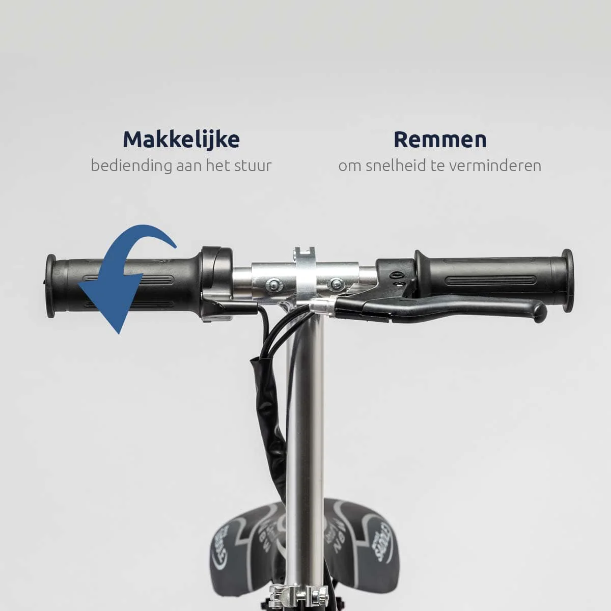 Productafbeelding 6