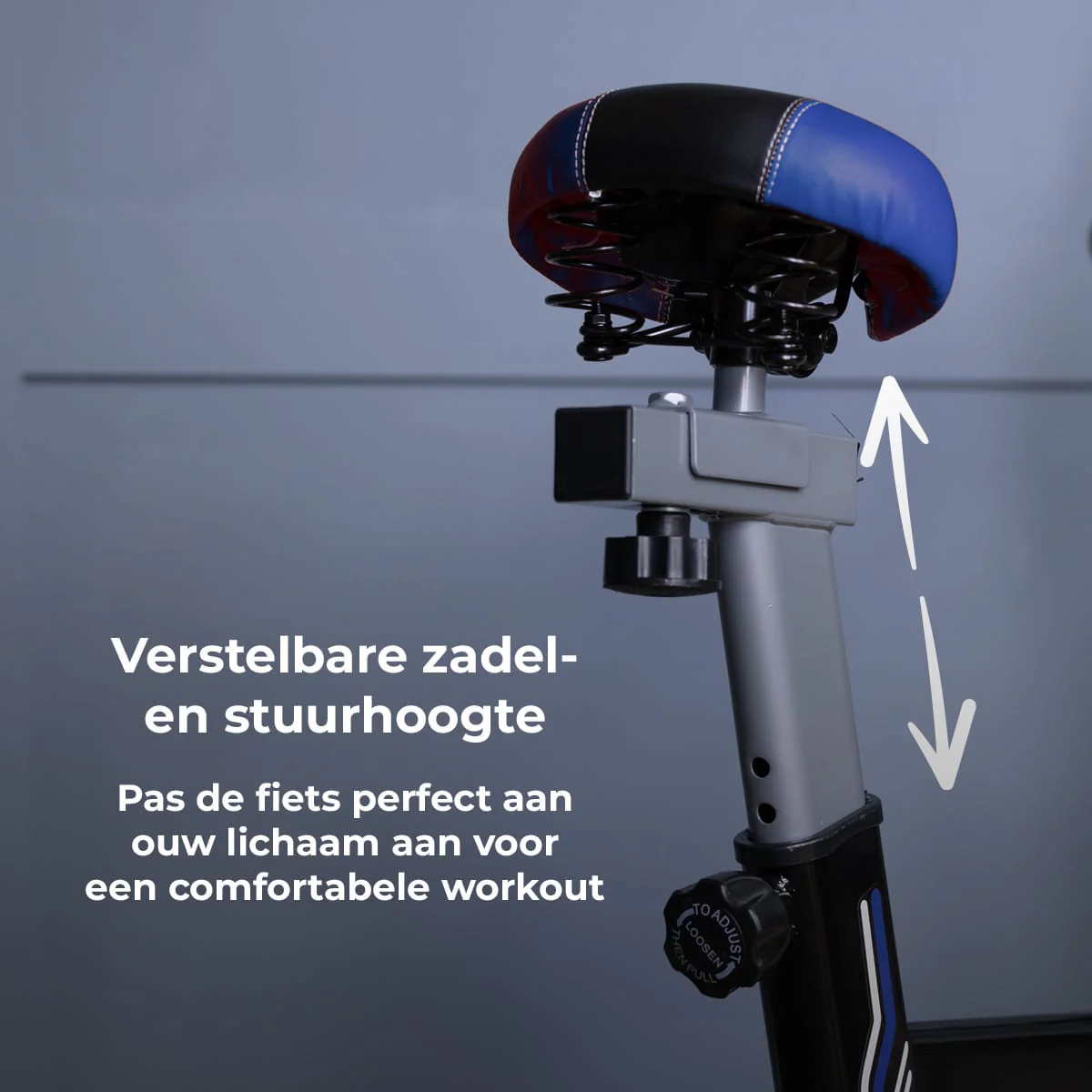 Productafbeelding 4