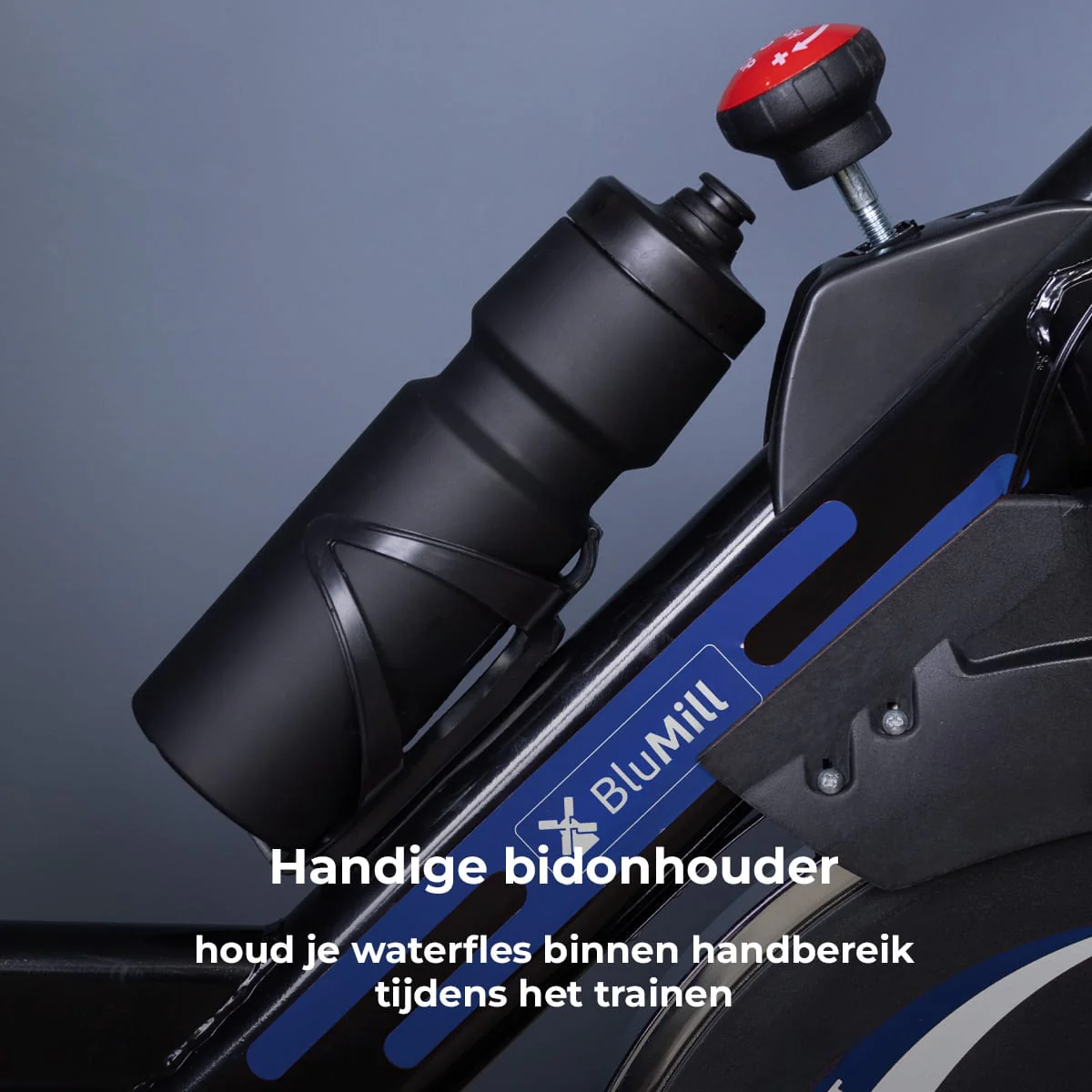 Productafbeelding 6