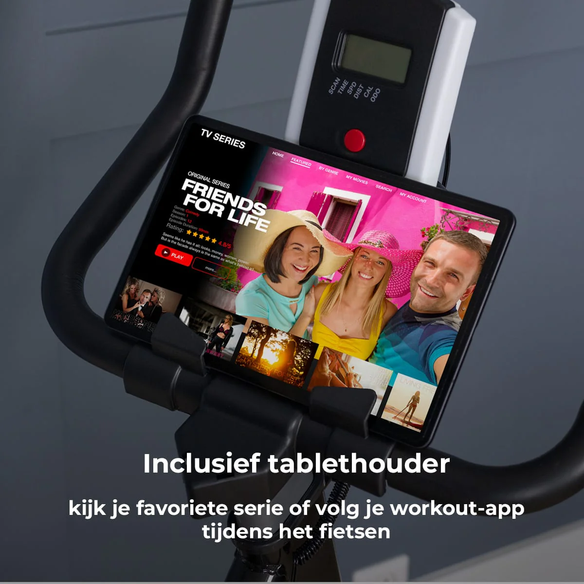 Productafbeelding 8