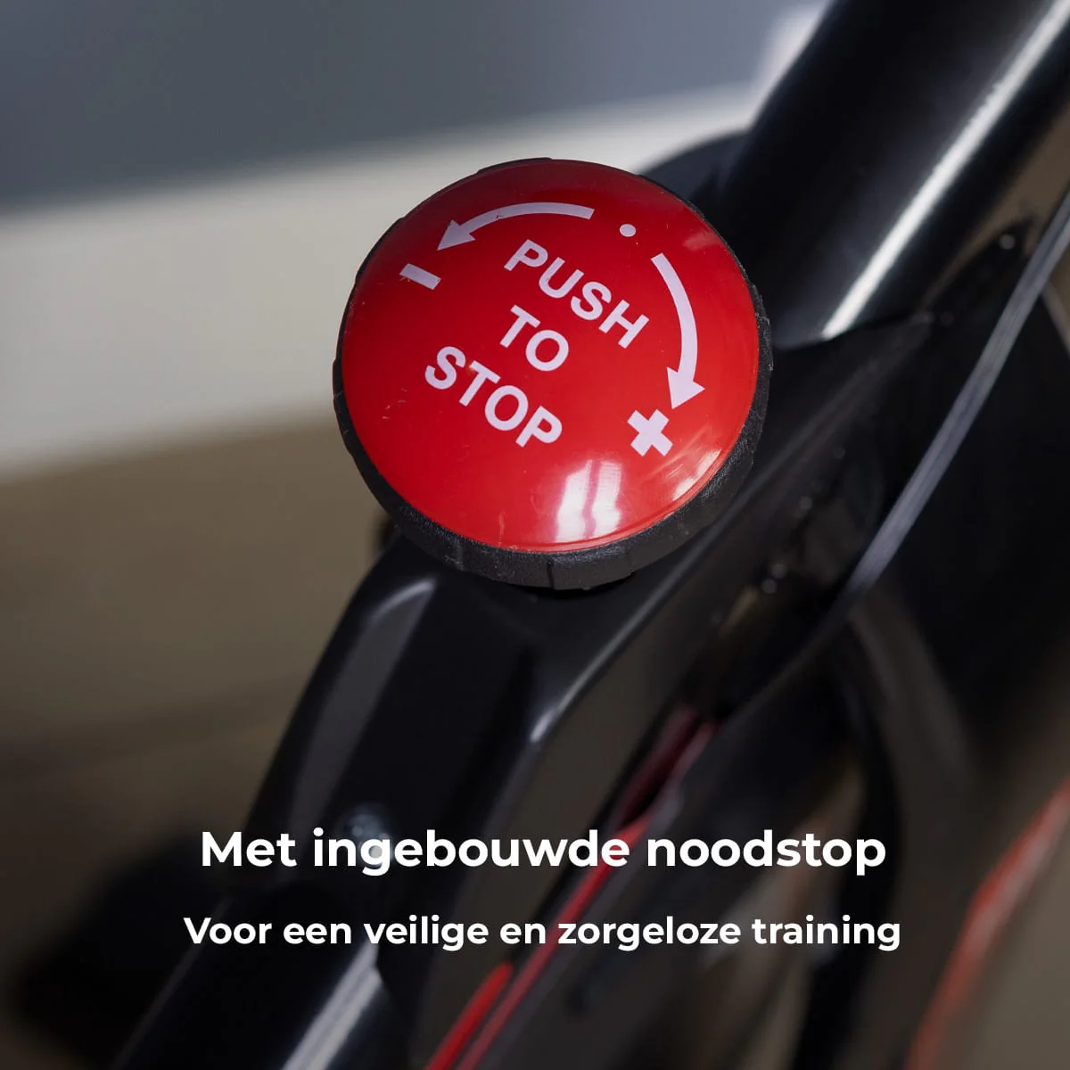 Productafbeelding 9