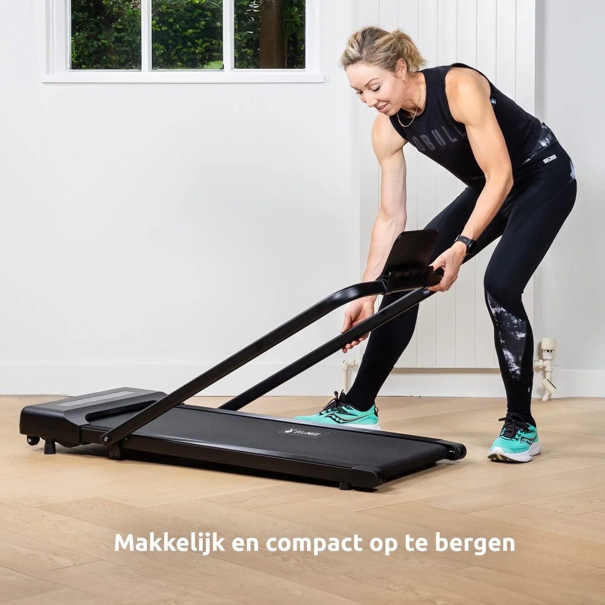 Productafbeelding 10
