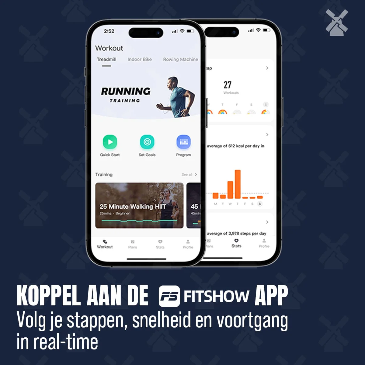 Productafbeelding 13