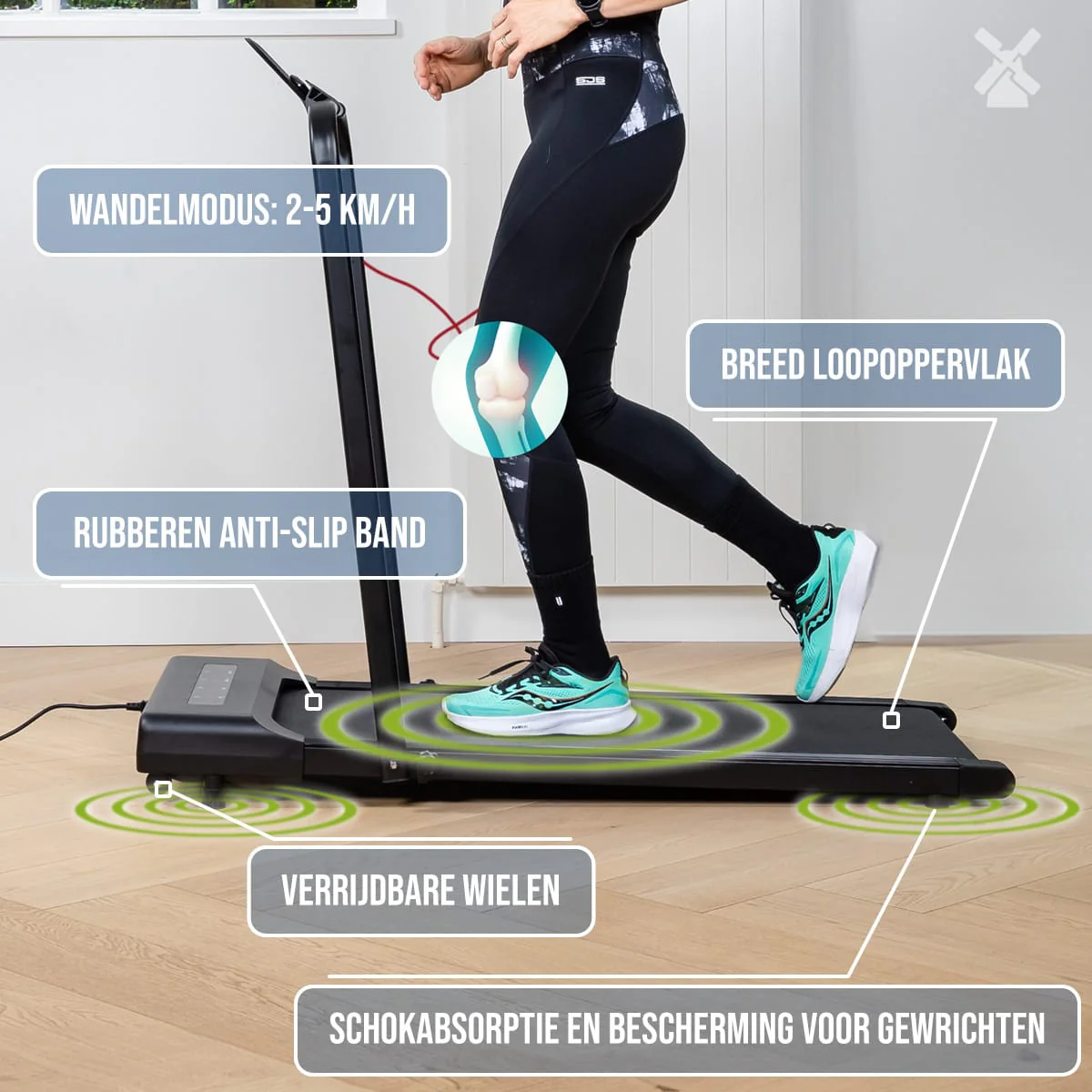 Productafbeelding 5