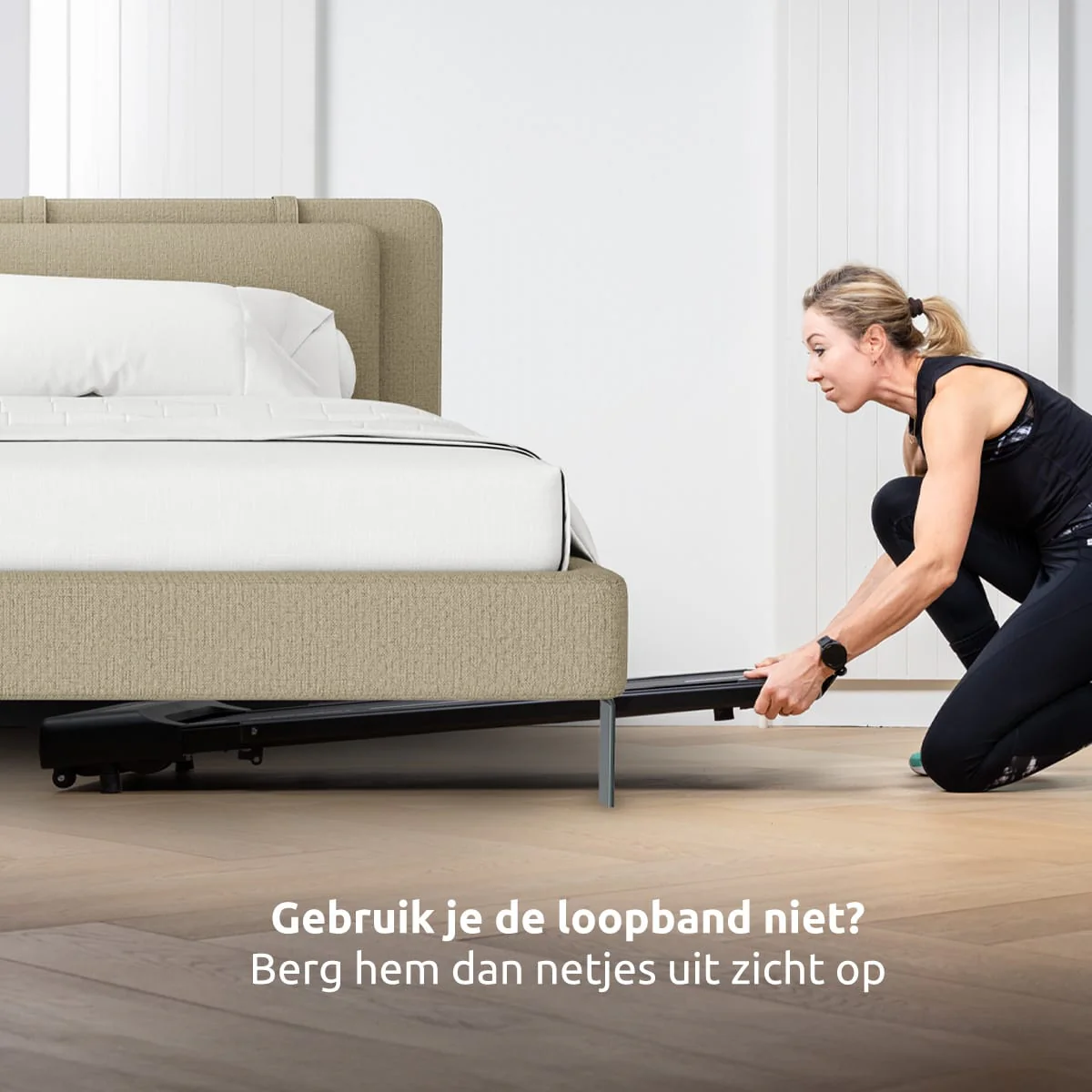 Productafbeelding 7