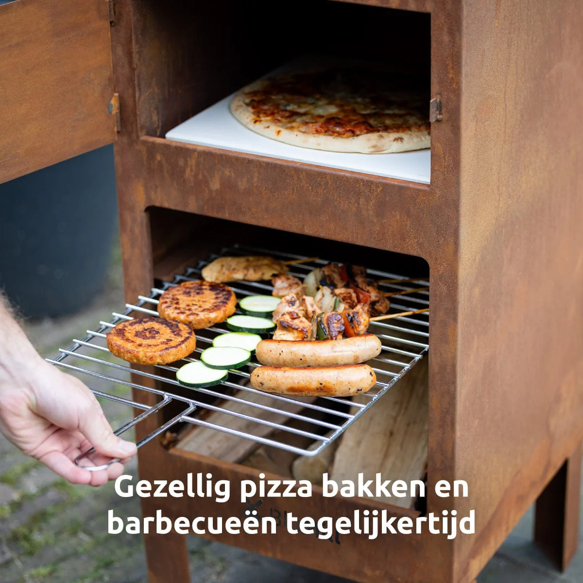 Productafbeelding 4