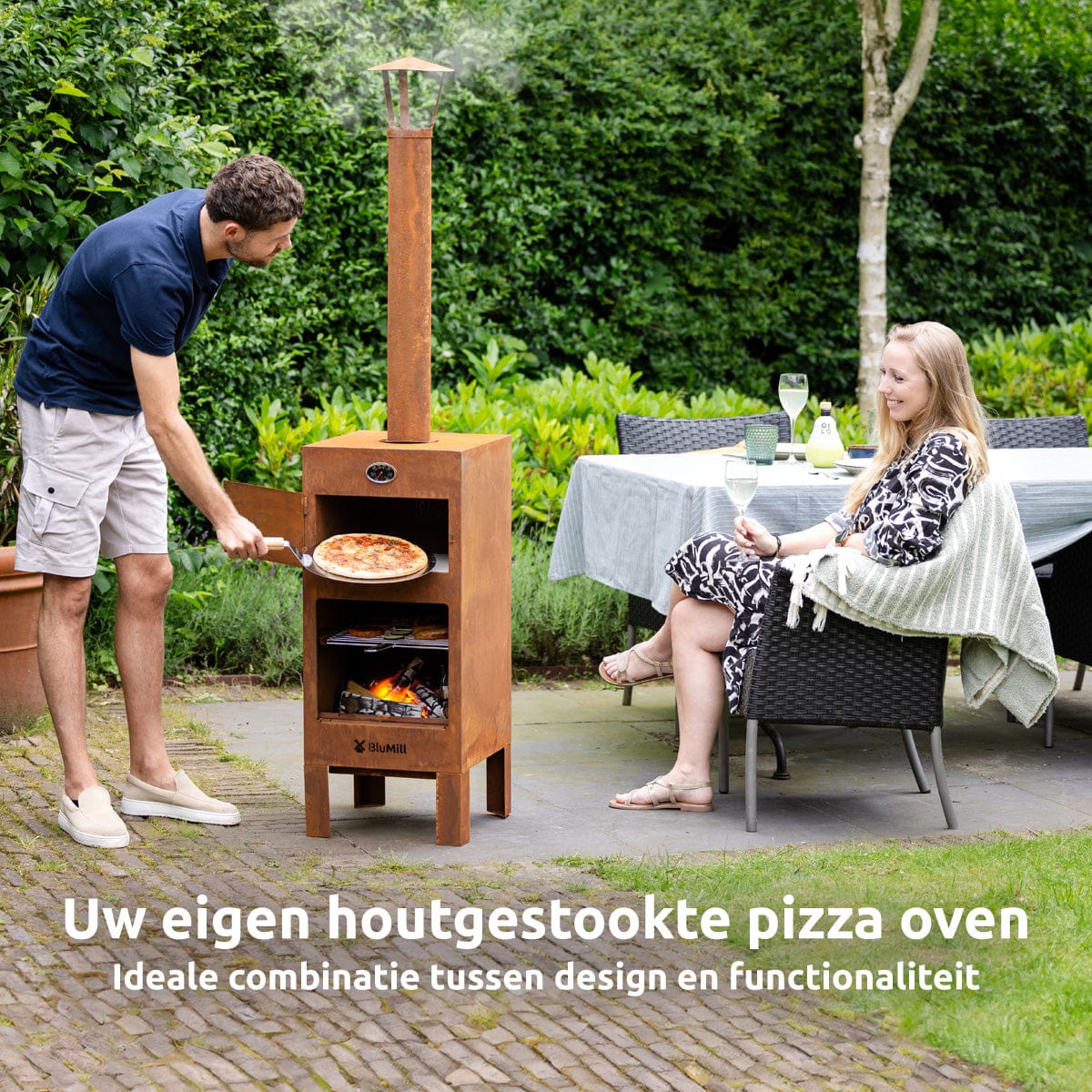 Productafbeelding 5