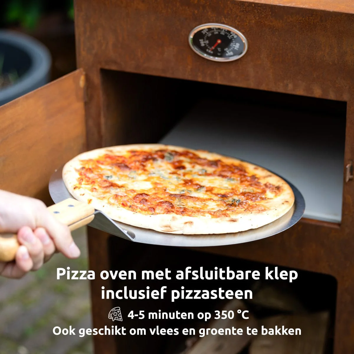 Productafbeelding 7
