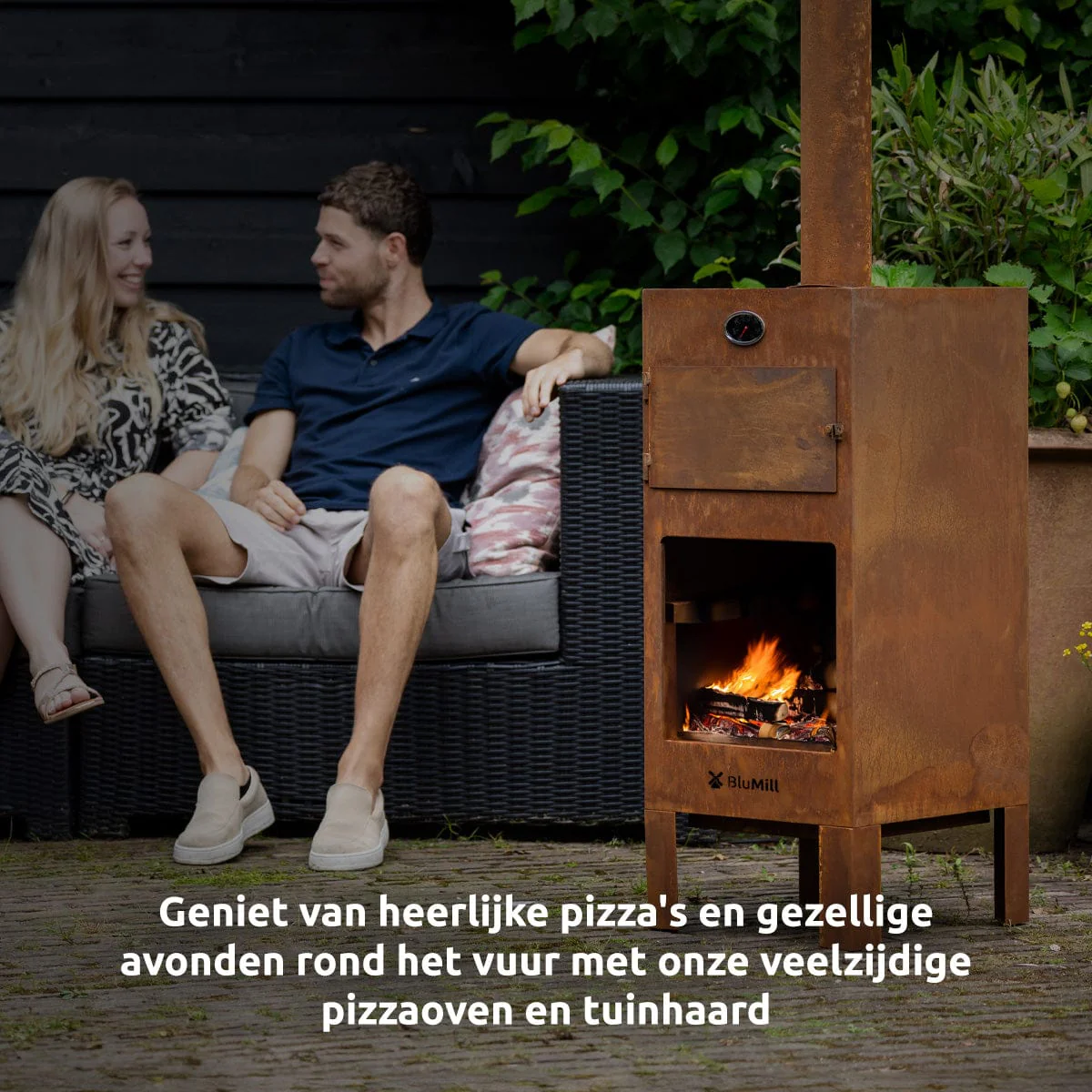 Productafbeelding 8