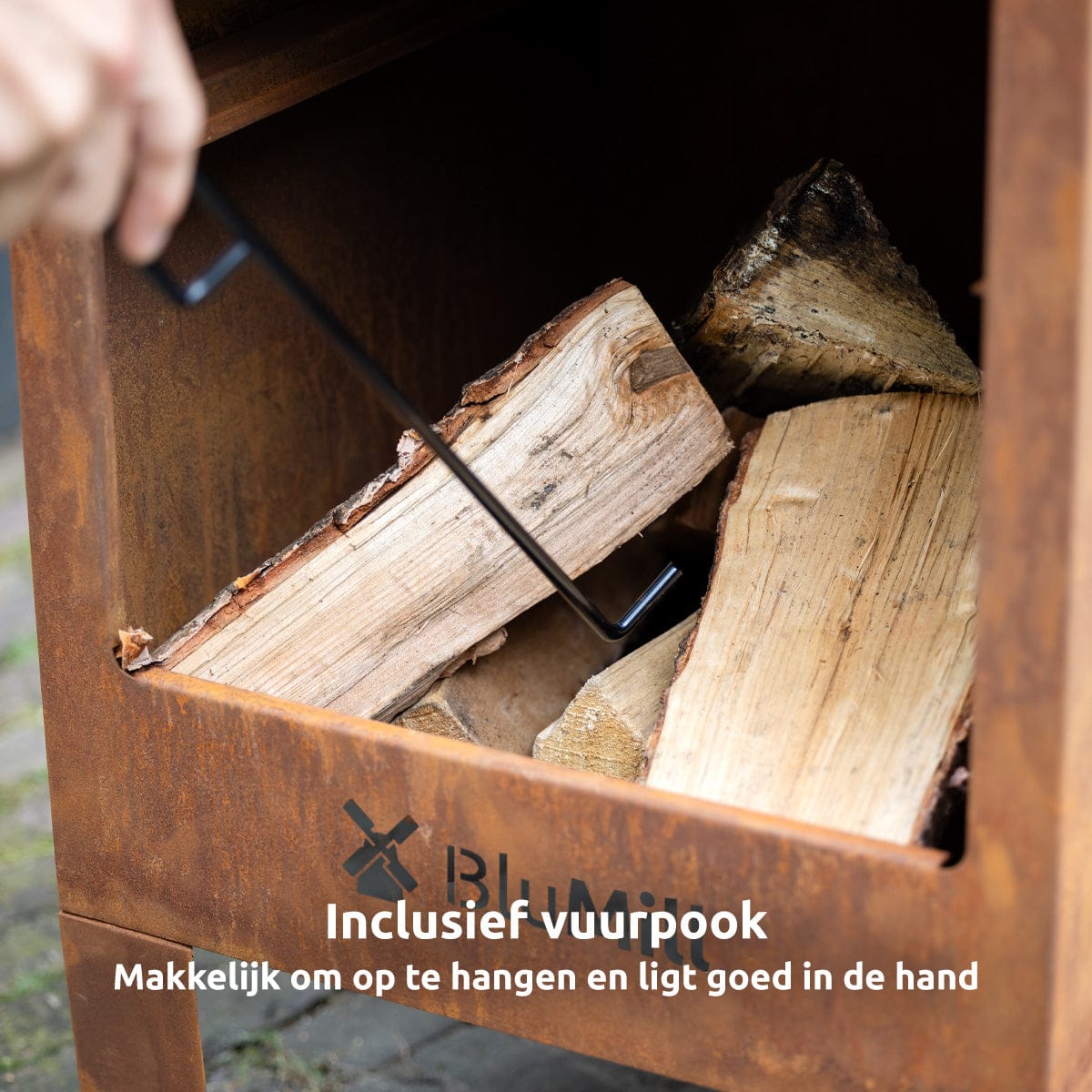 Productafbeelding 9