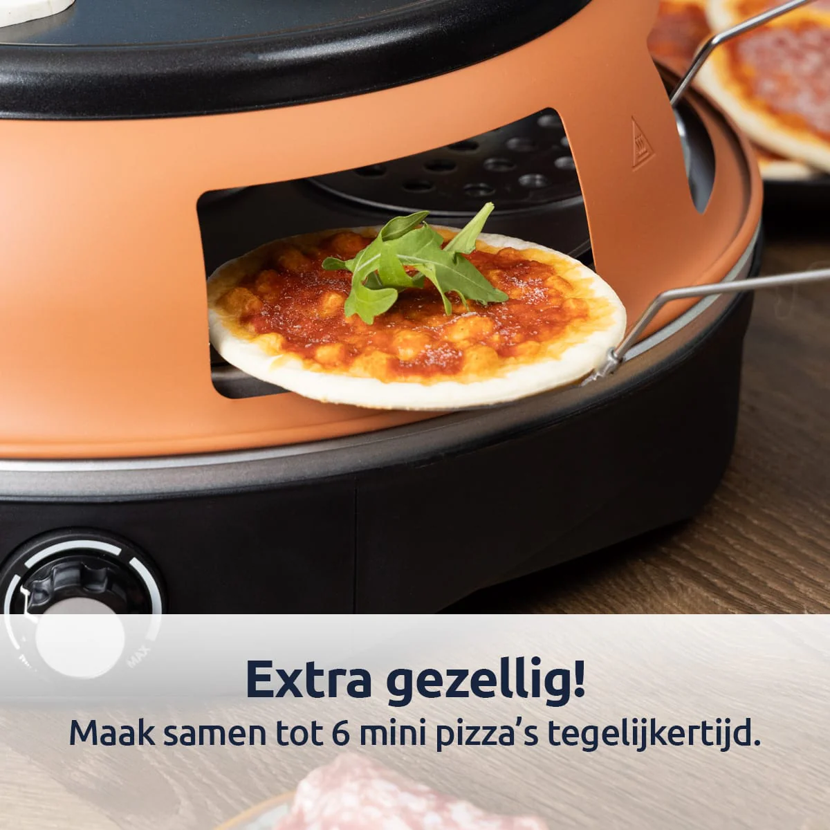Productafbeelding 4