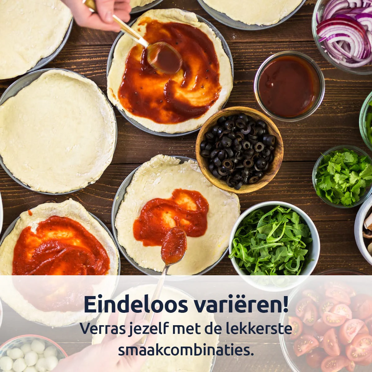 Productafbeelding 5