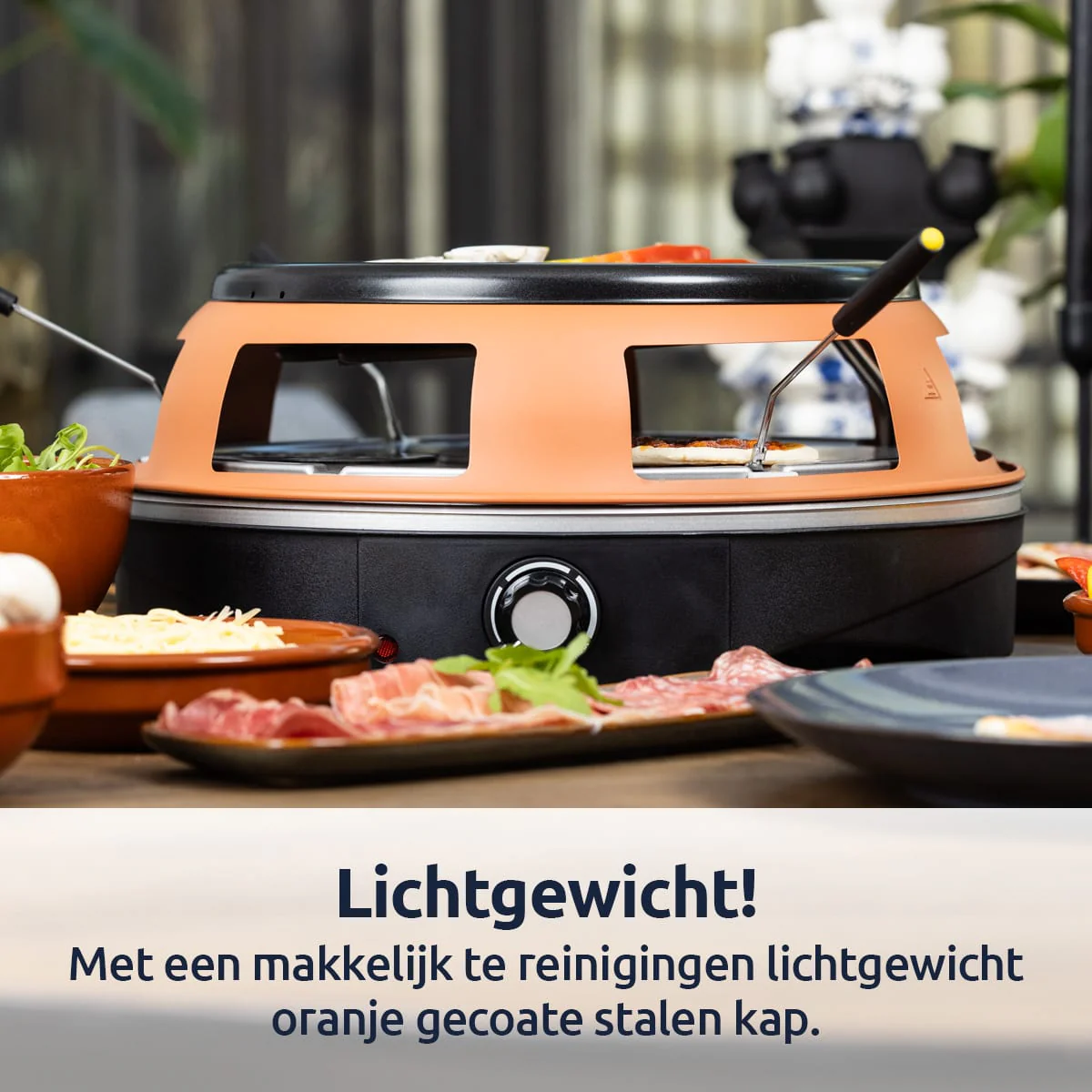 Productafbeelding 6