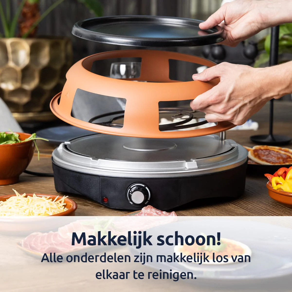 Productafbeelding 8