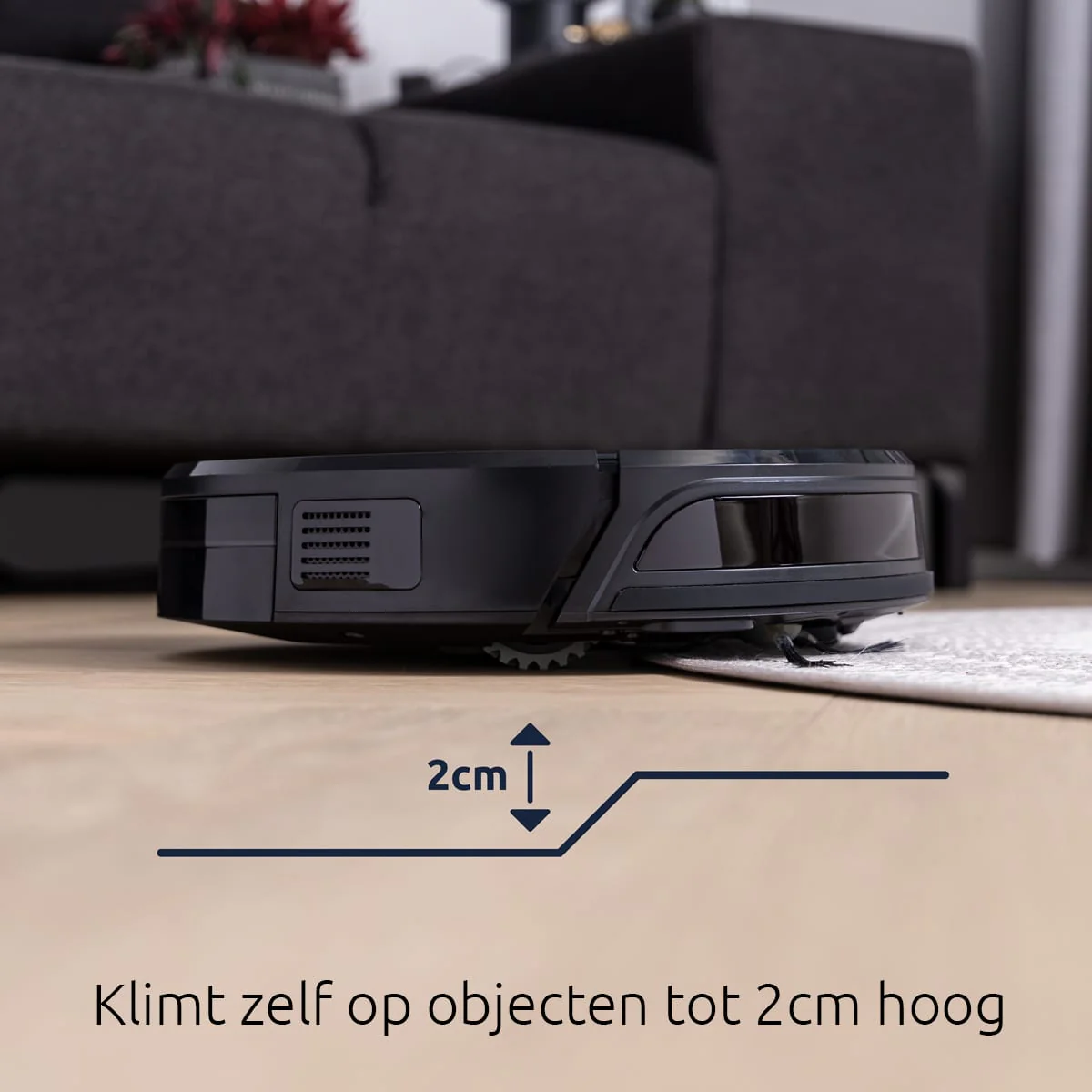 Productafbeelding 10