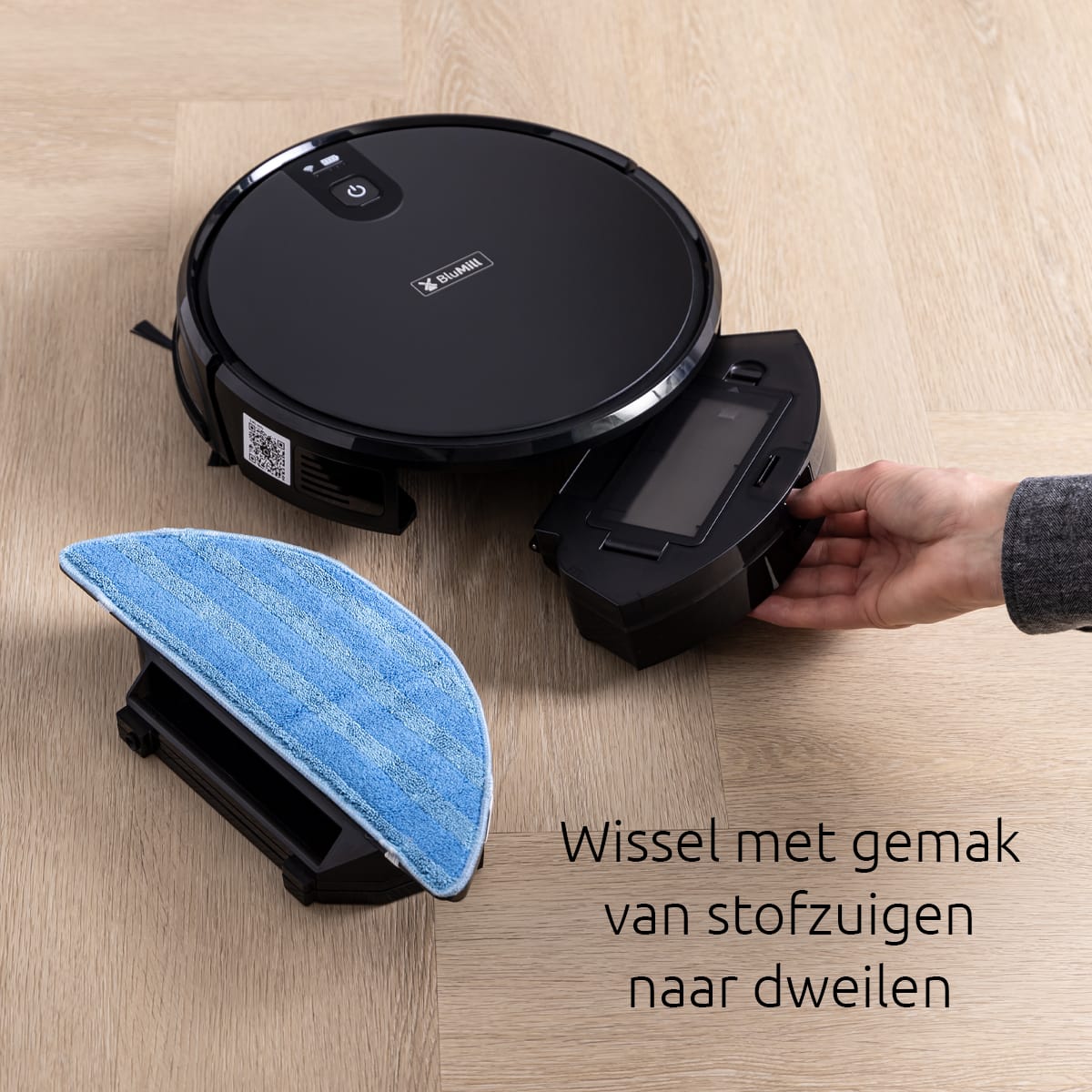 Productafbeelding 7
