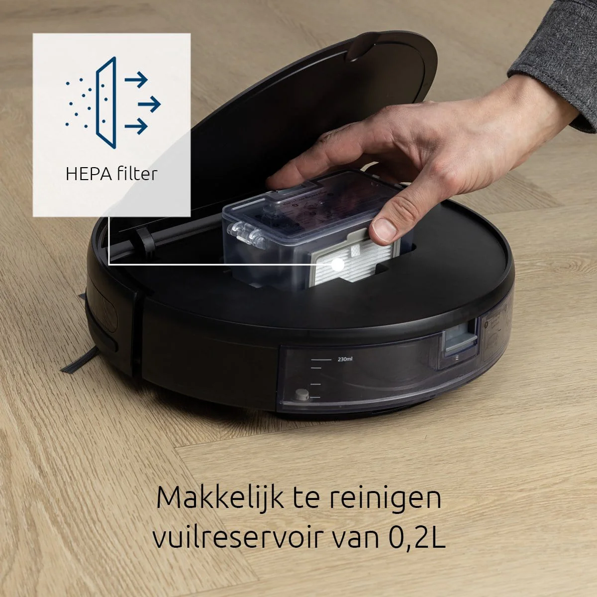 Productafbeelding 8