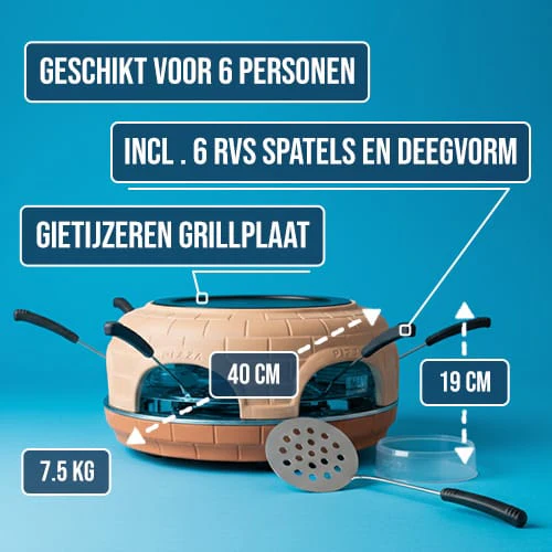 Productafbeelding 3