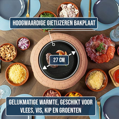 Productafbeelding 6