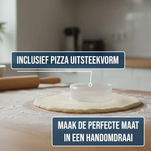 Productafbeelding 9