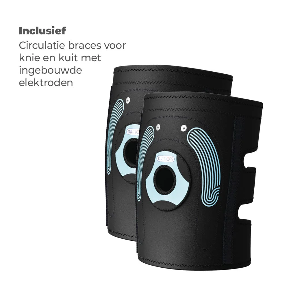 Productafbeelding 4