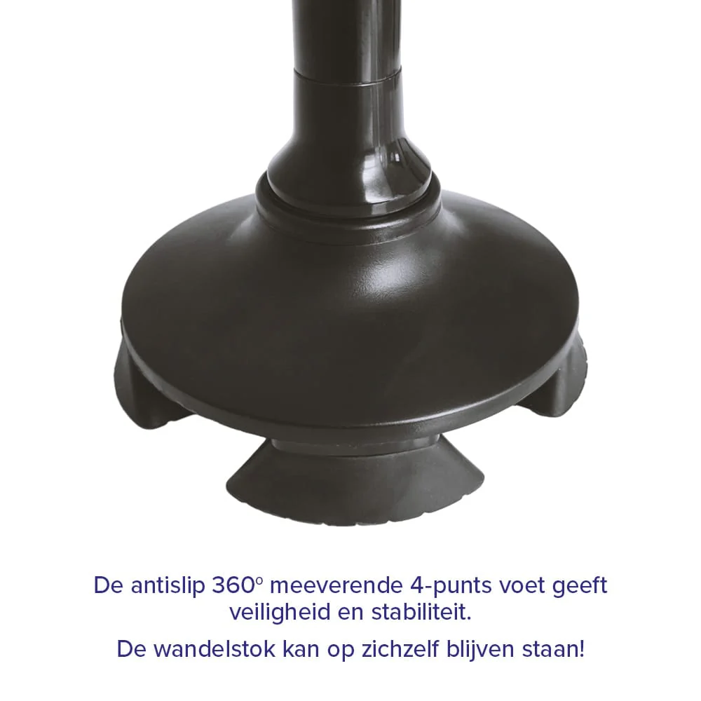 Productafbeelding 12