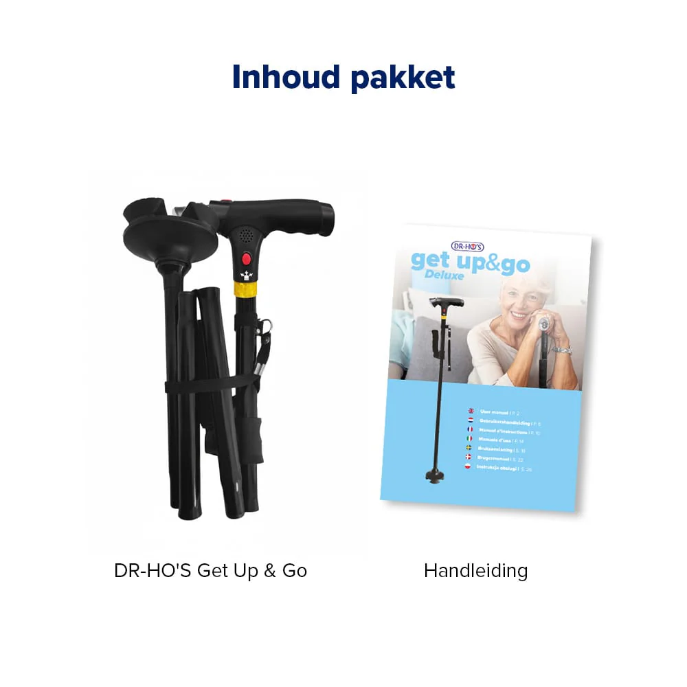 Productafbeelding 14