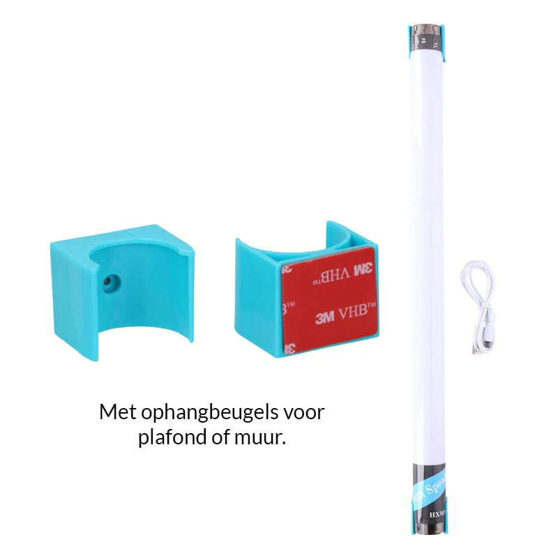 Productafbeelding 3