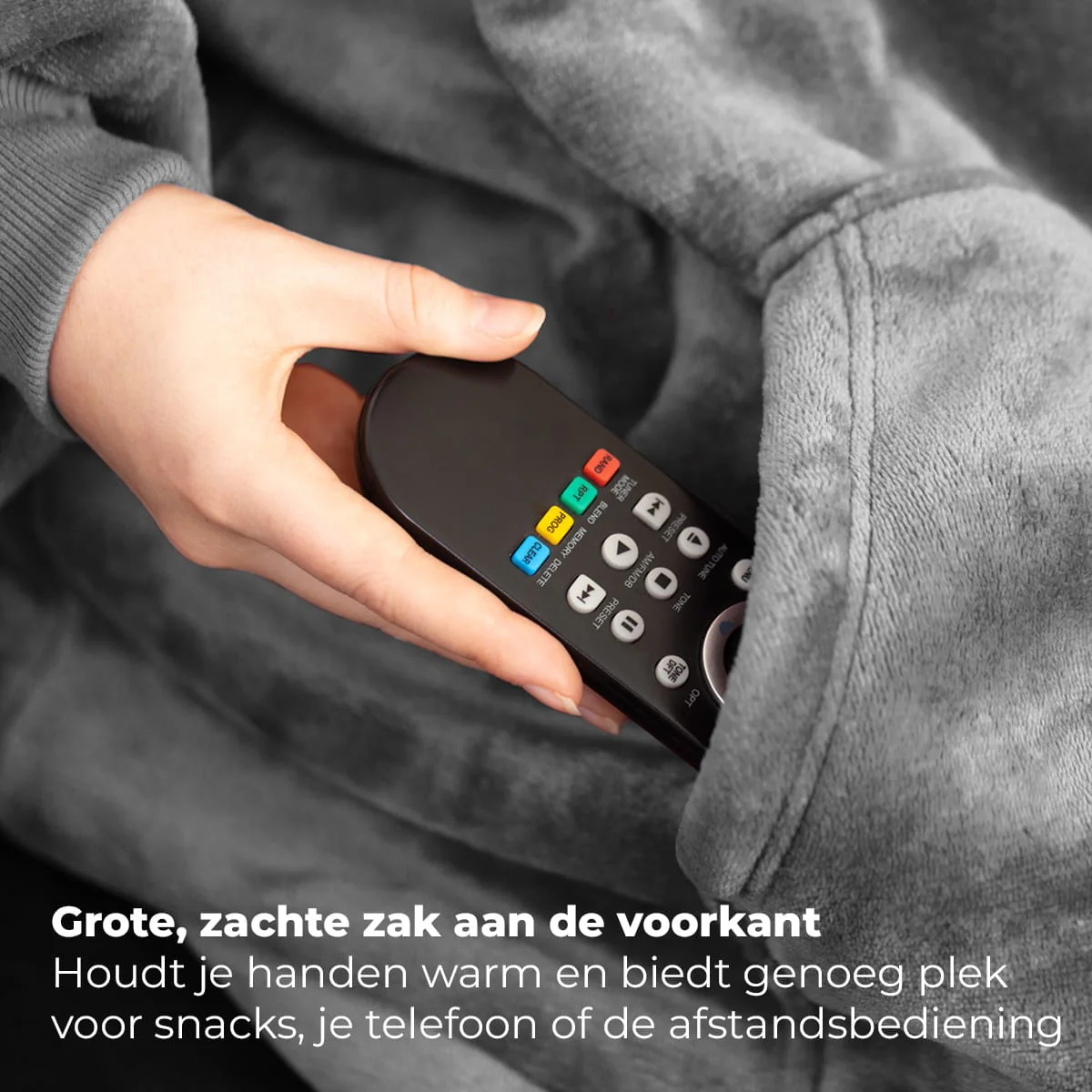 Productafbeelding 5