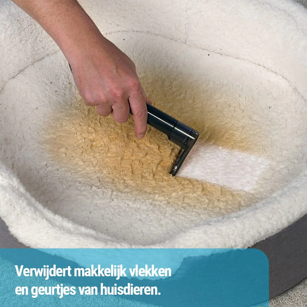 Productafbeelding 4