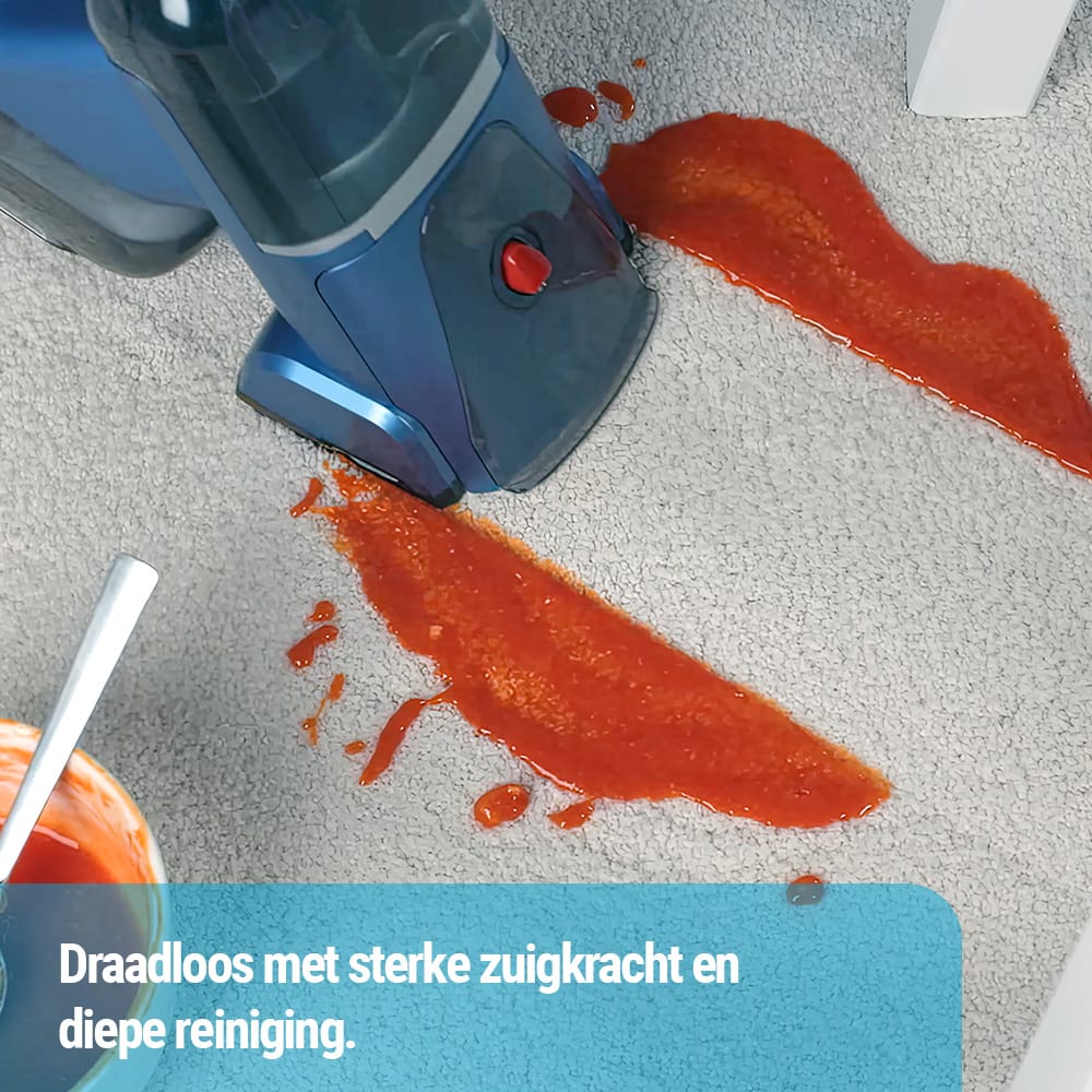 Productafbeelding 6