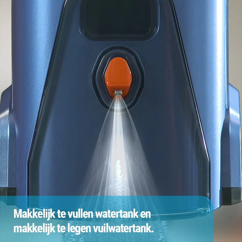 Productafbeelding 7