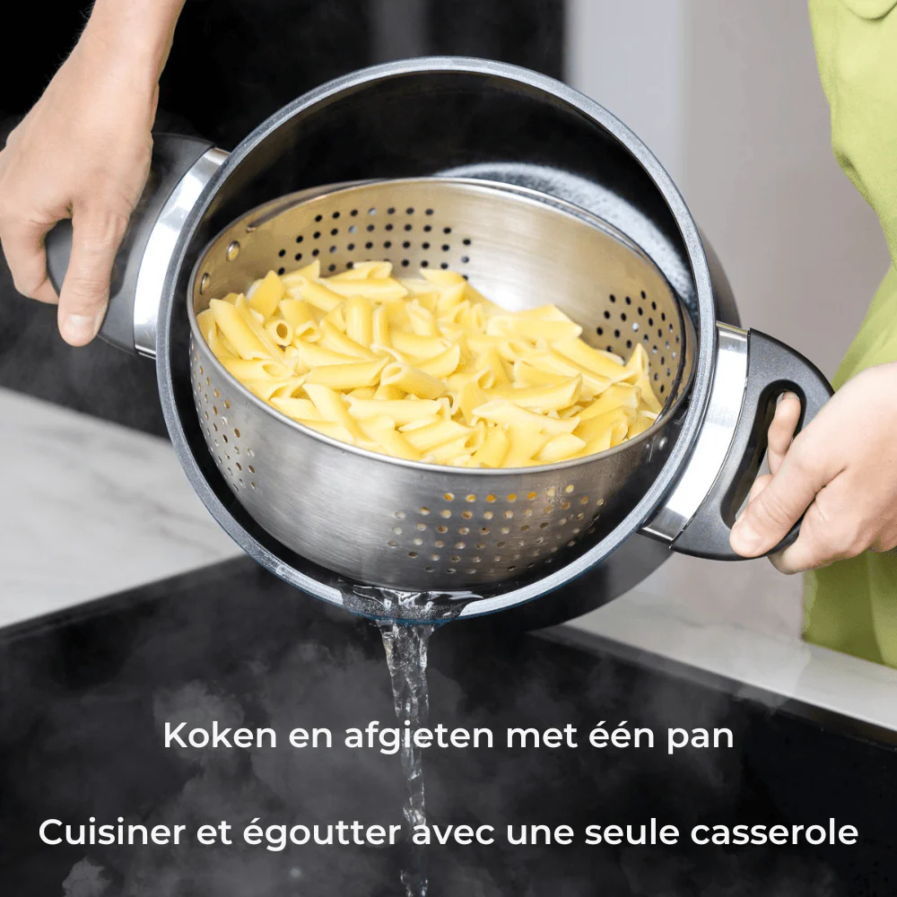 Productafbeelding 8