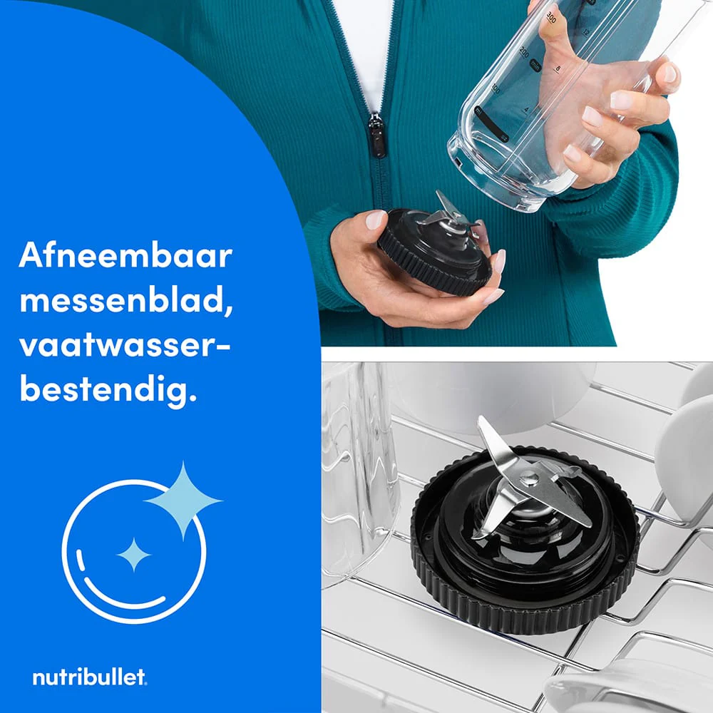 Productafbeelding 12