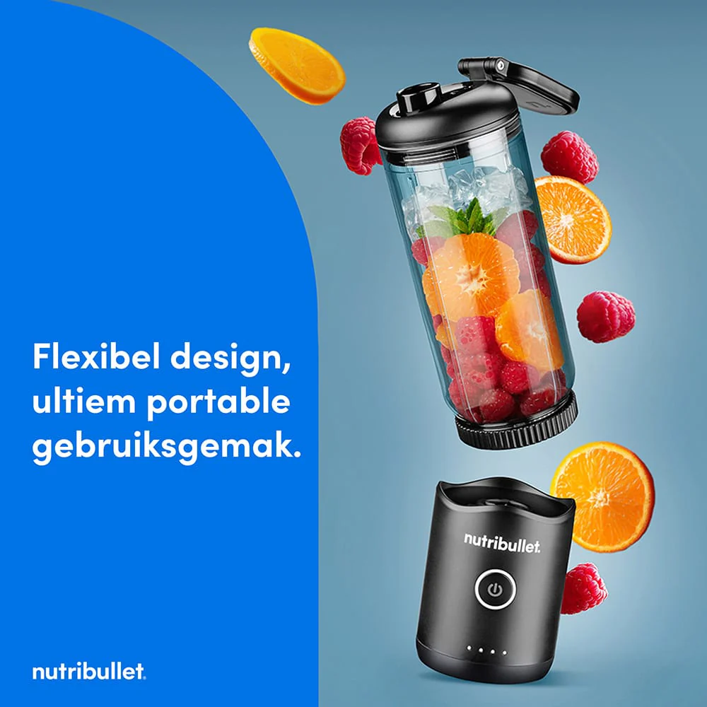 Productafbeelding 6