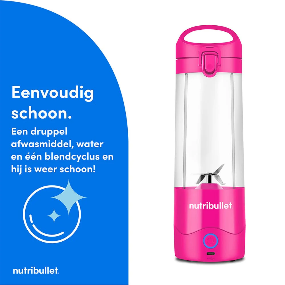 Productafbeelding 11