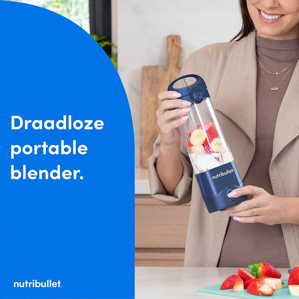 Productafbeelding 12