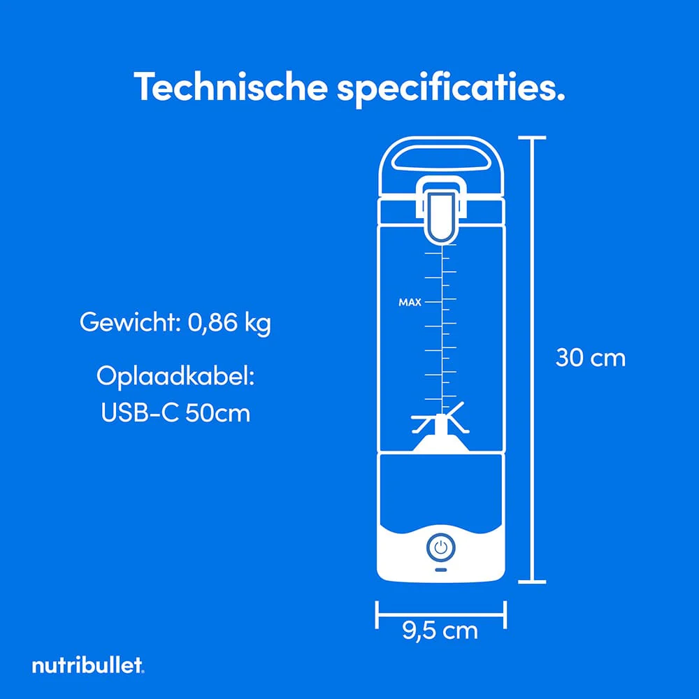 Productafbeelding 16