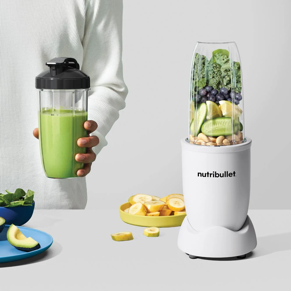 Productafbeelding 11
