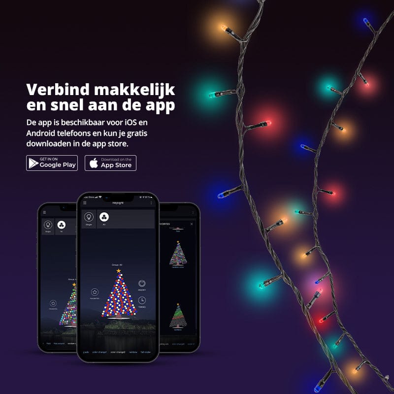 Productafbeelding 6