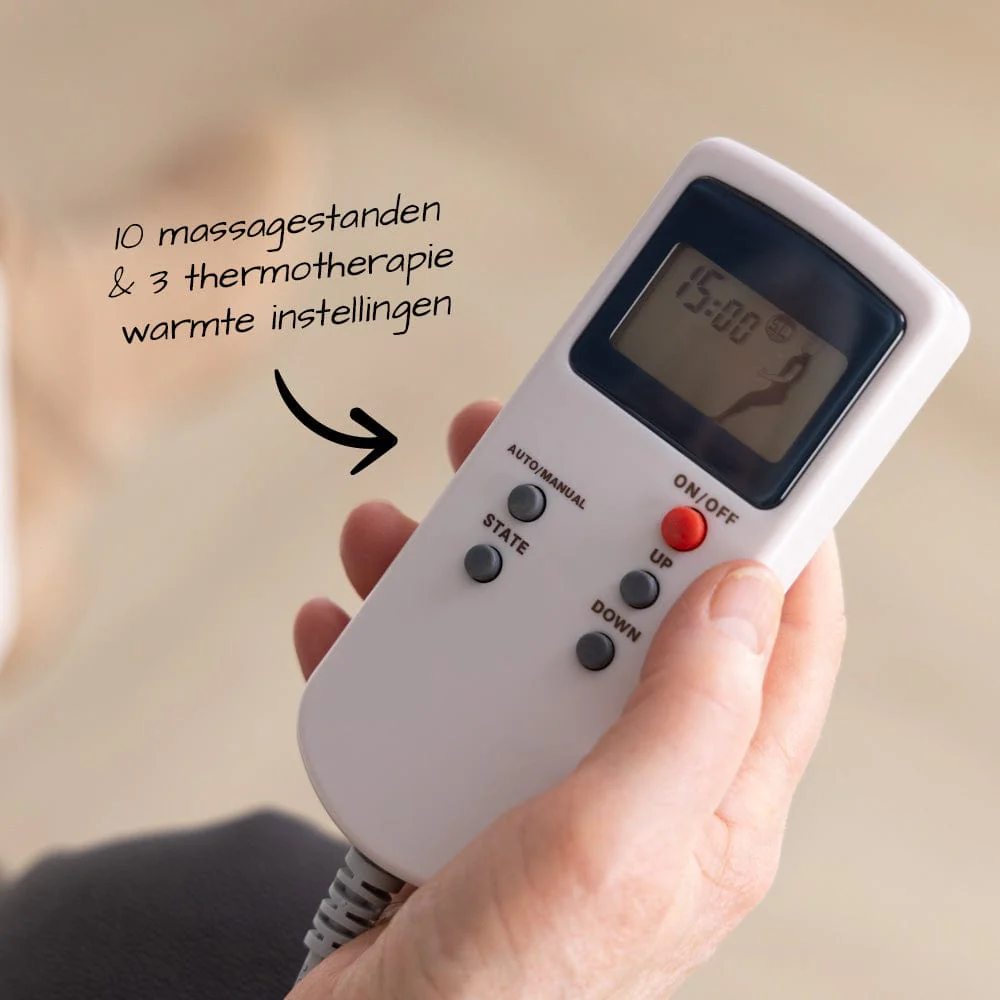 Productafbeelding 15