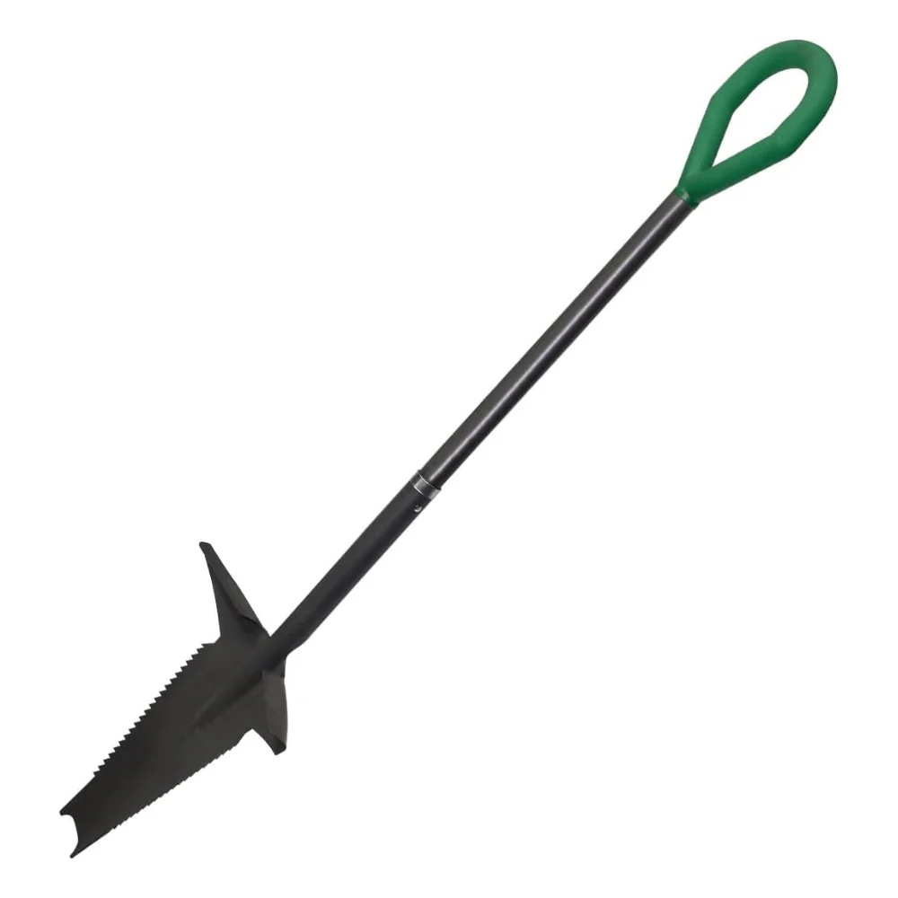 Nieuw in ons assortiment