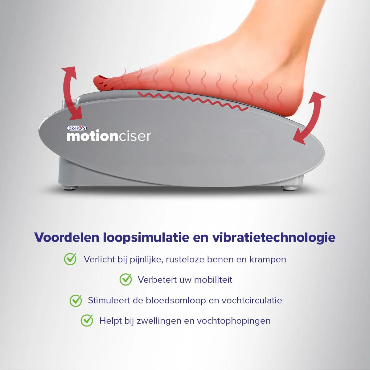 Productafbeelding 4